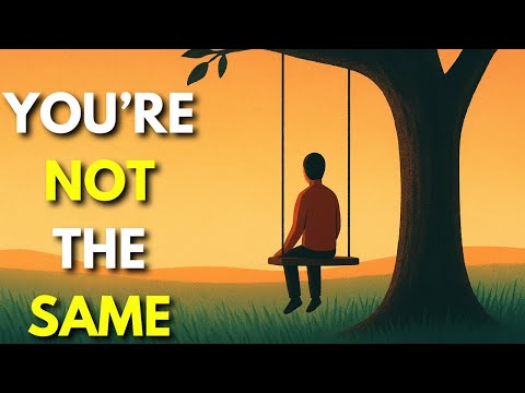 Видео: Когда вы достигнете переломного момента, вы увидите это видео