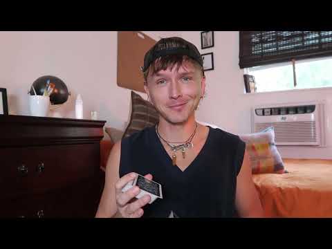 Видео: ЭТО ЧУДО СКОРО ПРОИЗОЙДЕТ, ТАК ЧТО ПРИСТЕГНИТЕСЬ!