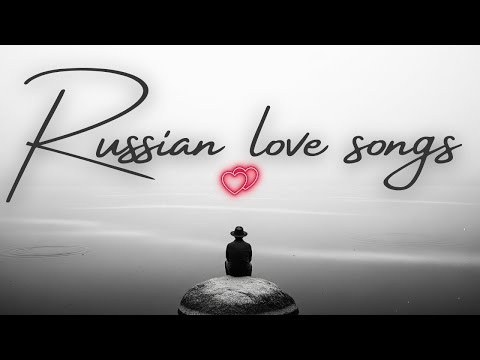 Видео: Оказалась права 💔| Новый Русский Рэп 2025 | Romantic Trap & Emotional RnB