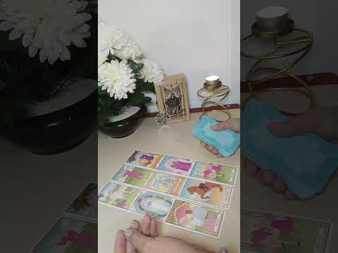 Видео: ЧТО ВЫ ПОЛУЧИТЕ ПО СПРАВЕДЛИВОСТИ ⚖️⚖️⚖️⚖️⚖️⚖️⚖️⚖️⚖️⚖️⚖️⚖️⚖️⚖️⚖️⚖️