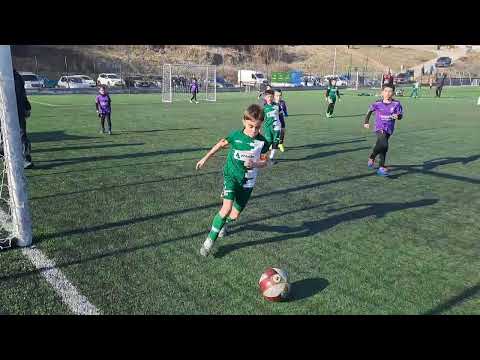 Видео: Буцефал 2016 - Родопа Смолян (Вихрен къп)