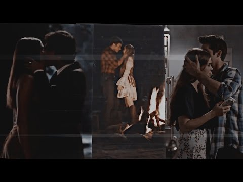 Видео: ✤Multifandom~Тебе не будет больноღ