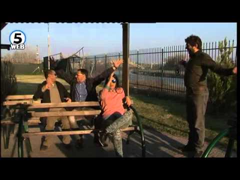 Видео: Зевзекманија 15.03.14 Zevzekmanija