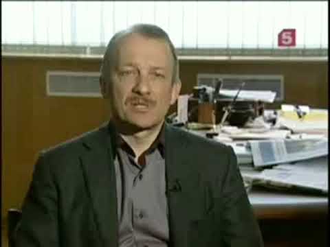 Видео: НАЧАЛО ПРОГРАММЫ МЕСТО ПРОИСШЕСТВИЯ О ГЛАВНОМ ПРОГРАММЫ ГЛАВНОЕ 5 КАНАЛ 20.03.2011