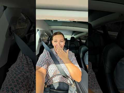 Видео: Влизаме в МАГАЗИНИТЕ 🛒🛍️