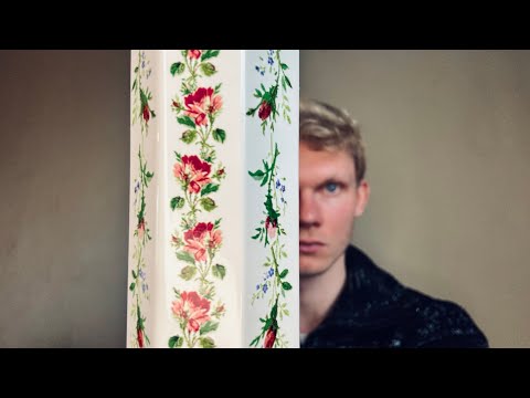 Видео: Ароматы-поливашки: от типичных до необычных
