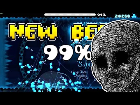 Видео: Дневная подборка мемов 886