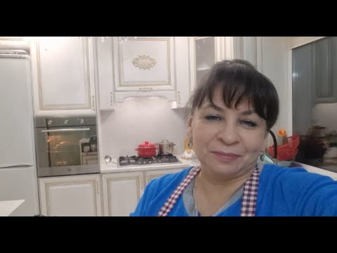 Видео: Простая еда на каждый день. В поисках пропажи. Чем заняты родные? Сушка мяса и яблок.