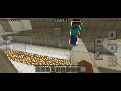 Видео: Ну і про паркул