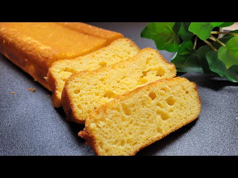 Видео: ПИРОГ Апельсиновый  / Без сахара и муки /  Простой пп  Рецепт. Ешь и Худей!