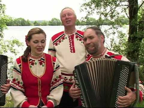 Видео: Звёздочка тучку задела