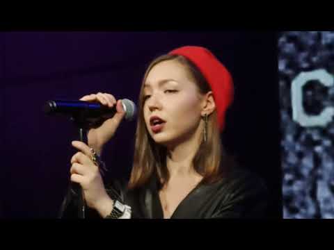 Видео: Стереополина - Последнее свидание