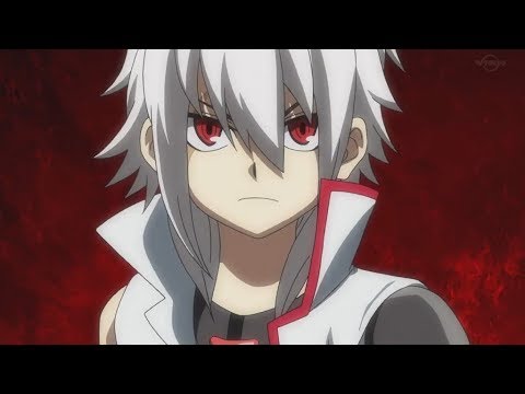 Видео: Бейблейд Бёрст клип skillet „Восстань” | BeyBlade Burst clip  skillet „Rise”