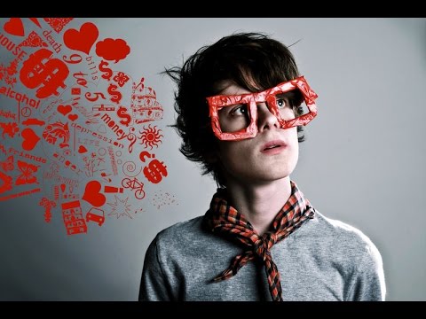 Видео: Про материальные мысли. Мое мнение.