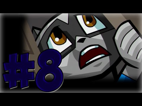 Видео: Прохождение Sly Cooper 2: Band Of Thieves - Часть 8 - Spice Plant