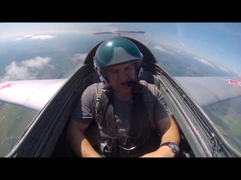 Видео: Секта свидетелей поъемной силы