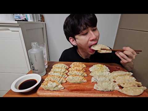 Видео: [Учитель/SUB] The Gumminsular 3 вида