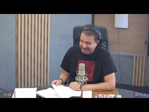 Видео: Б.Т.Р. И АХАТ СЪВЕТВАТ КАК ДА ОПАЗИМ ВЯРАТА  втора част