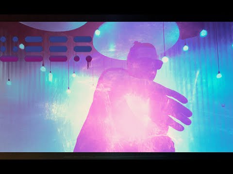 Видео: Адик 22ВО7   -   То ли да, то ли нет