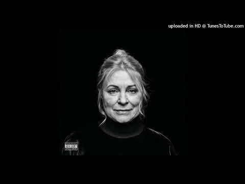 Видео: СНР x OG BUDA x SZN Type Beat -Love Story(prod. by Prolend)