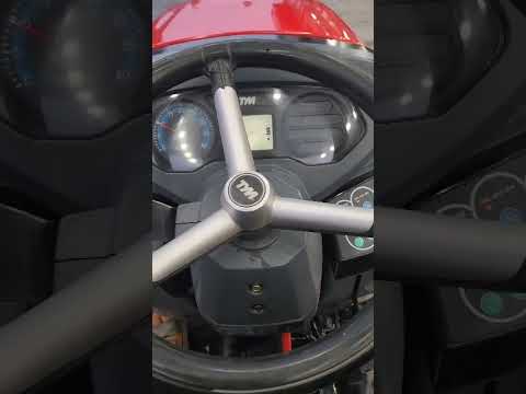 Видео: 29 сентября 2025 г.