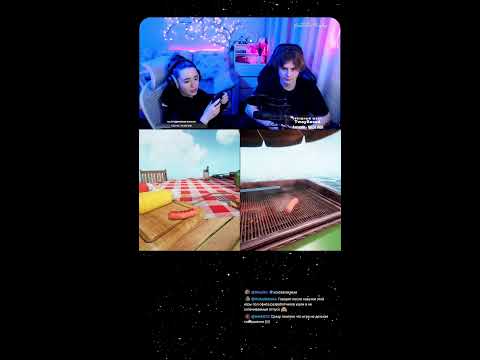 Видео: ✦It Takes Two Live Прохождение✦ (di’huush & yakathryne) #shorts