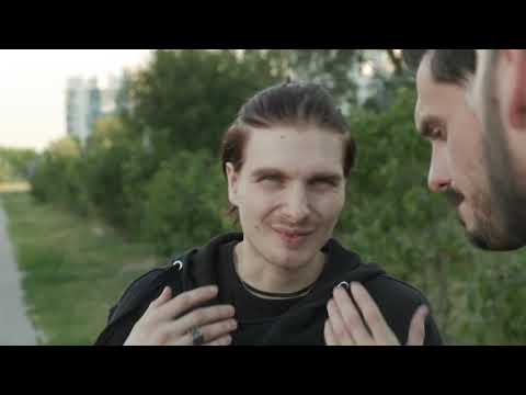 Видео: Опасные связи | Сезон 6 | Выпуск 12