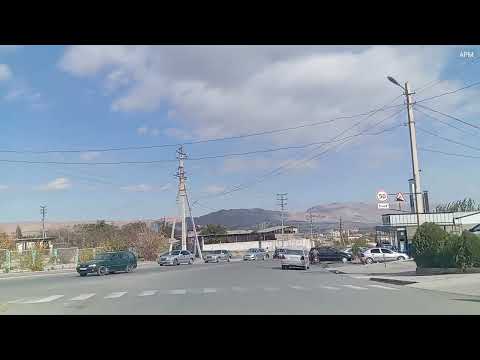 Видео: Исфара 🇹🇯 Точикистон #nature 