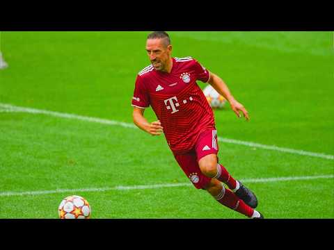 Видео: Бавария Мюнхен ● Дорога к чемпионам - 2019