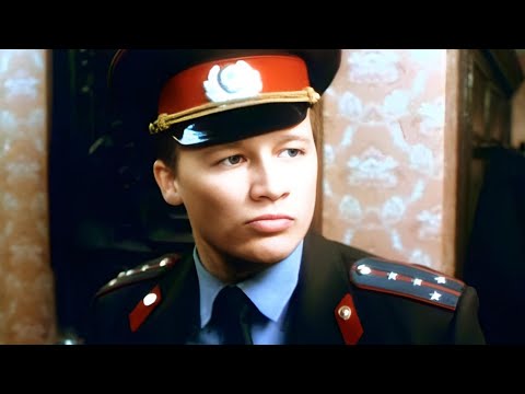 Видео: ИХ ЛУЧШИЙ СЛЕДОВАТЕЛЬ СТАЛ САМЫМ СТРАННЫМ УЧАСТКОВЫМ. МИССИЯ: НАЙТИ КРОТА В ПОГОНАХ...Игра всерьез