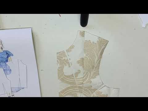 Видео: модельдеу сабағы 1.