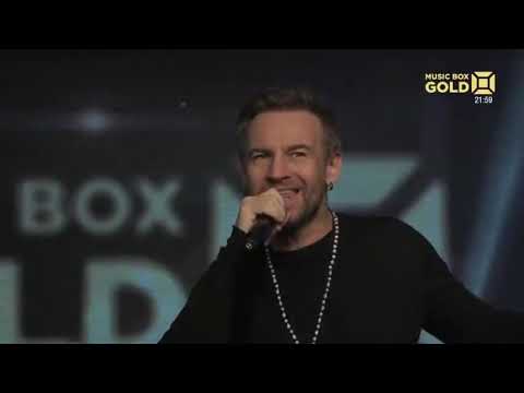 Видео: Plazma-Take My Love (Live Золотой Хит, Music Box Gold, 2022)