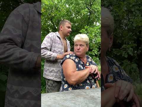 Видео: Сільське життя в селі