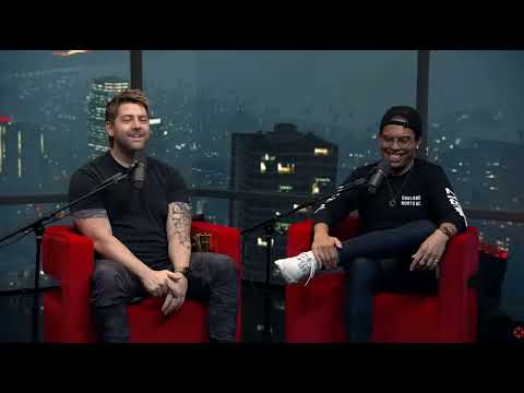 Видео: Почему задержка GTA 6 — это хорошо