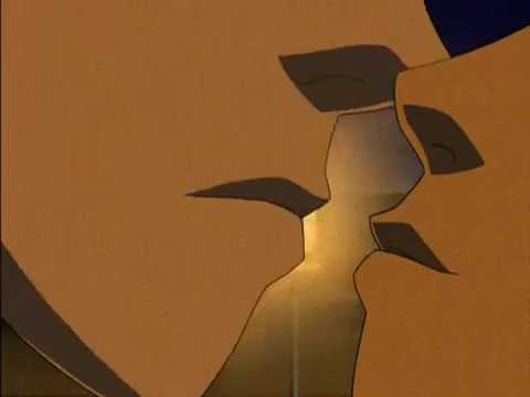 Видео: Зуко и Катара "Зараза"