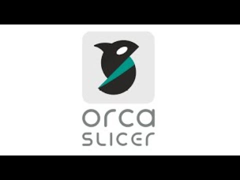 Видео: Відновлення  3Д друку в CURA та OrcaSlicer