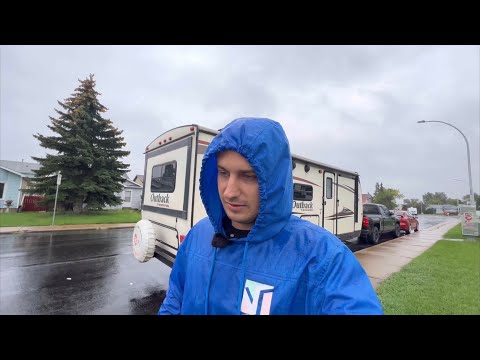 Видео: З Канади почали виганяти Індусів… 
