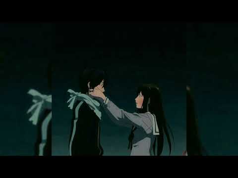 Видео: РУКИ ВВЕРХ - КОГДА МЫ БЫЛИ МОЛОДЫМИ (Nightcore)