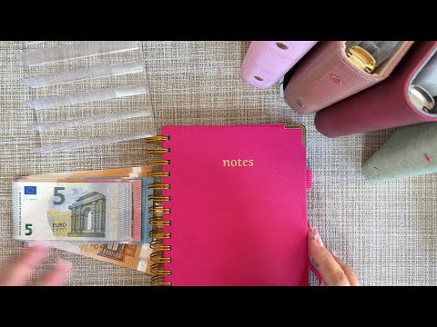 Видео: Первое распределение ноября 2025 года 