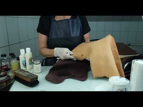 Видео: БАЛЬЗАМ ОЧИСТИТЕЛИ ДЛЯ КОЖИ И ИХ ВАЖНОСТЬ