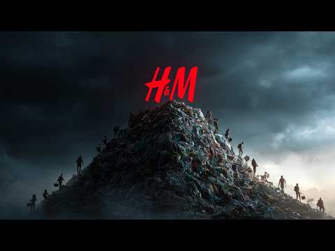 Видео: Небезпечний гардероб: чи знаєш ти, що носиш?