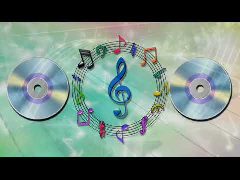 Видео: ТЫ МЕНЯ НЕ ИЩИ. АЛЛА - ЭТЕЛЬ ПЕКАРСКАЯ