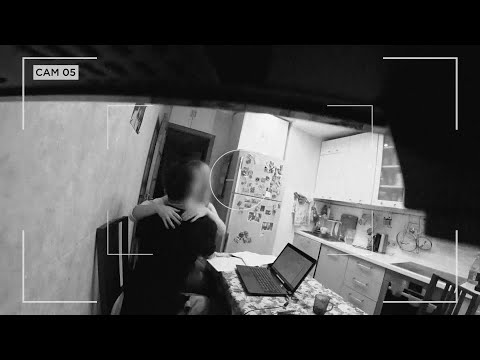 Видео: Опасные связи | Сезон 5 | Выпуск 21