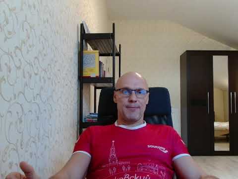 Видео: Лекция 15. Йогананда Парамахамса