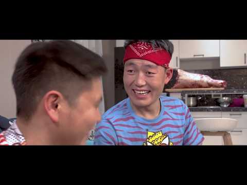 Видео: The Reaction 2020 оны анхны Reaction comedy 🎁 та бүхэндээ толилуулж байна 💀🙋🏻‍♂️БУУД+АЛ 1-р анги