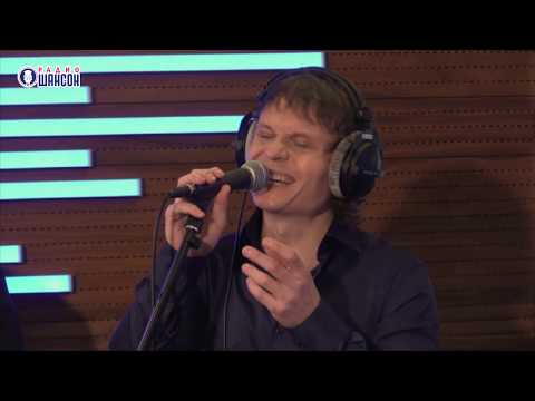 Видео: Артур Руденко - Она играет Шопена