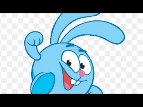 Видео: Смотрю Вову из Могилёва 1 часть