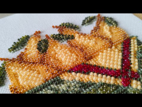 Видео: Vlog. Финиш трех работ от Mill Hill.