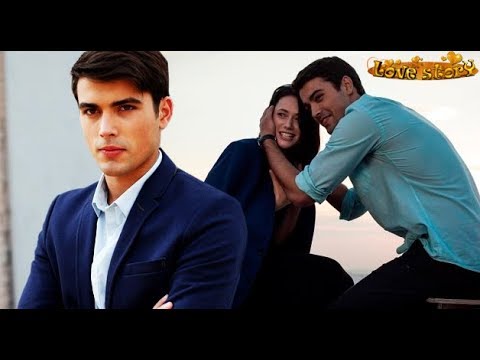 Видео: А я лечу к тебе на крыльях ветра:) Кирилл Дыцевич)))  Запретная любовь)