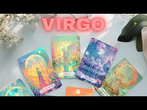 Видео: ДЕВА 💜✨, 🥹😍ЭТОТ ЧЕЛОВЕК ХОЧЕТ НА ВАС ЖЕНИТЬСЯ И БУДЕТ ПРЕСЛЕДОВАТЬ ВАС, ПОКА ВЫ НЕ СКАЖЕТЕ: «ДА!»...